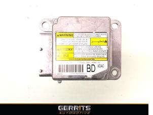 Gebruikte Airbag Module Chevrolet Matiz 1.0 LPG Prijs € 53,90 Margeregeling aangeboden door Gerrits Automotive BV