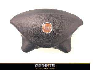 Gebruikte Airbag links (Stuur) Fiat Scudo (270) 2.0 D Multijet Prijs € 82,48 Margeregeling aangeboden door Gerrits Automotive