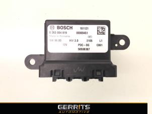 Gebruikte PDC Module Alfa Romeo Giulia (952) 2.9 Bi-Turbo V6 24V Quadrifoglio Verde Prijs € 109,98 Margeregeling aangeboden door Gerrits Automotive BV