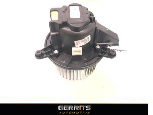 Gebruikte Kachel Ventilatiemotor Alfa Romeo Giulia (952) 2.9 Bi-Turbo V6 24V Quadrifoglio Verde Prijs € 109,98 Margeregeling aangeboden door Gerrits Automotive BV