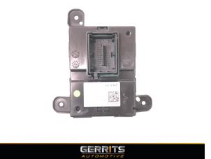 Gebruikte Module (diversen) Alfa Romeo Giulia (952) 2.9 Bi-Turbo V6 24V Quadrifoglio Verde Prijs € 219,98 Margeregeling aangeboden door Gerrits Automotive BV