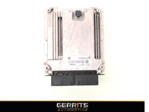 Gebruikte Computer Motormanagement Alfa Romeo Giulia (952) 2.9 Bi-Turbo V6 24V Quadrifoglio Verde Prijs € 499,99 Margeregeling aangeboden door Gerrits Automotive BV