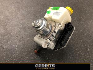 Gebruikte ABS Pomp Alfa Romeo Giulia (952) 2.9 Bi-Turbo V6 24V Quadrifoglio Verde Prijs € 699,99 Margeregeling aangeboden door Gerrits Automotive BV