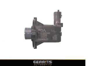 Gebruikte Diversen Alfa Romeo Giulia (952) 2.9 Bi-Turbo V6 24V Quadrifoglio Verde Prijs € 164,98 Margeregeling aangeboden door Gerrits Automotive BV