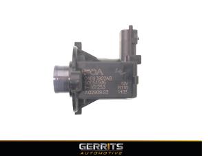 Gebruikte Diversen Alfa Romeo Giulia (952) 2.9 Bi-Turbo V6 24V Quadrifoglio Verde Prijs € 164,98 Margeregeling aangeboden door Gerrits Automotive BV