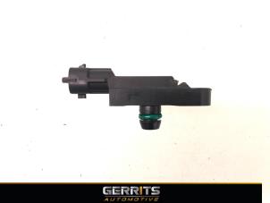 Gebruikte Map Sensor (inlaatspruitstuk) Alfa Romeo Giulia (952) 2.9 Bi-Turbo V6 24V Quadrifoglio Verde Prijs € 27,48 Margeregeling aangeboden door Gerrits Automotive BV