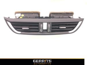 Gebruikte Luchtrooster Dashboard Alfa Romeo Giulia (952) 2.9 Bi-Turbo V6 24V Quadrifoglio Verde Prijs € 109,98 Margeregeling aangeboden door Gerrits Automotive BV