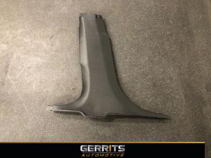 Gebruikte B-stijl links Alfa Romeo Giulia (952) 2.9 Bi-Turbo V6 24V Quadrifoglio Verde Prijs € 54,98 Margeregeling aangeboden door Gerrits Automotive BV