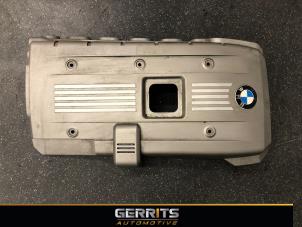 Gebruikte Afdekplaat motor BMW 3 serie (E90) 330i 24V Prijs € 38,48 Margeregeling aangeboden door Gerrits Automotive