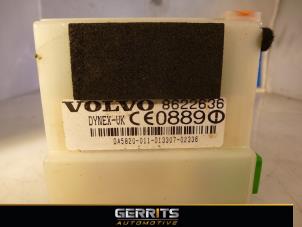 Gebruikte Alarm sensor Volvo V70 (SW) Prijs € 25,30 Margeregeling aangeboden door Gerrits Automotive