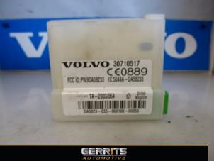 Gebruikte Alarm sensor Volvo V50 (MW) 2.4 20V Prijs € 21,98 Margeregeling aangeboden door Gerrits Automotive