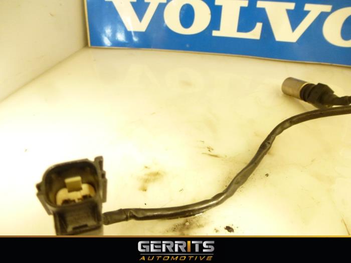 Sensor BDP van een Volvo XC70 (SZ) XC70 2.4 D 20V 2003