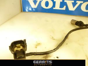 Sensor BDP van een Volvo XC70 (SZ) XC70 2.4 D 20V 2003