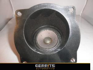 Gebruikte Luidspreker Volvo V40 (VW) 1.8 16V Prijs € 21,98 Margeregeling aangeboden door Gerrits Automotive BV