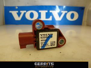Gebruikte Airbag Sensor Volvo S40 (MS) 2.4 20V Prijs € 21,98 Margeregeling aangeboden door Gerrits Automotive