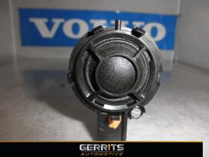 Gebruikte Speaker Volvo V50 (MW) 2.4 20V Prijs € 21,98 Margeregeling aangeboden door Gerrits Automotive BV