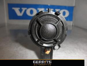 Gebruikte Speaker Volvo V50 (MW) 2.4 20V Prijs € 21,98 Margeregeling aangeboden door Gerrits Automotive BV