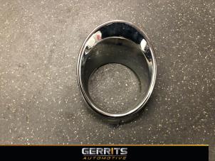 Gebruikte Diversen Chevrolet Spark (M300) 1.0 16V Bifuel Prijs € 21,98 Margeregeling aangeboden door Gerrits Automotive BV