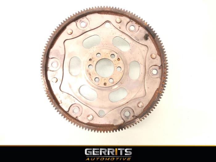 Gebruikte Starterkrans Opel Grandland (X) 1.5 CDTI 130 Prijs € 82,48 Margeregeling aangeboden door Gerrits Automotive BV
