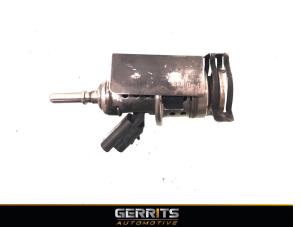 Gebruikte Adblue injector Opel Grandland/Grandland X 1.5 CDTI 130 Prijs € 76,98 Margeregeling aangeboden door Gerrits Automotive