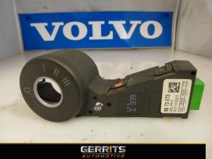 Gebruikte Antenne (diversen) Volvo V70 (SW) 2.4 D5 20V AWD Prijs € 21,98 Margeregeling aangeboden door Gerrits Automotive