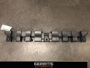 Gebruikte Diversen Volkswagen Golf VII Variant (AUVV) 1.6 TDI BMT 16V Prijs € 38,48 Margeregeling aangeboden door Gerrits Automotive BV