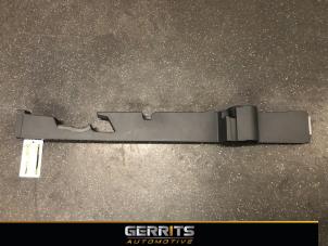 Gebruikte Diversen Volkswagen Golf VII Variant (AUVV) 1.6 TDI BMT 16V Prijs € 21,98 Margeregeling aangeboden door Gerrits Automotive BV