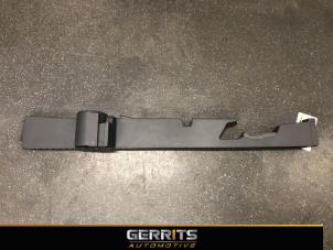 Gebruikte Diversen Volkswagen Golf VII Variant (AUVV) 1.6 TDI BMT 16V Prijs € 21,98 Margeregeling aangeboden door Gerrits Automotive BV