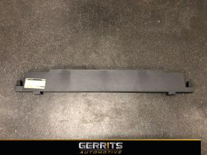 Gebruikte Diversen Volkswagen Golf VII Variant (AUVV) 1.6 TDI BMT 16V Prijs € 38,48 Margeregeling aangeboden door Gerrits Automotive BV