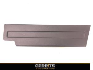 Gebruikte Diversen Volkswagen Golf VII Variant (AUVV) 1.6 TDI BMT 16V Prijs € 32,98 Margeregeling aangeboden door Gerrits Automotive BV