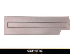 Gebruikte Diversen Volkswagen Golf VII Variant (AUVV) 1.6 TDI BMT 16V Prijs € 32,98 Margeregeling aangeboden door Gerrits Automotive BV