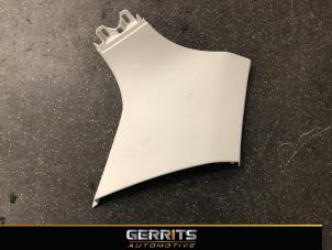 Gebruikte Diversen Volkswagen Golf VII Variant (AUVV) 1.6 TDI BMT 16V Prijs € 27,48 Margeregeling aangeboden door Gerrits Automotive BV