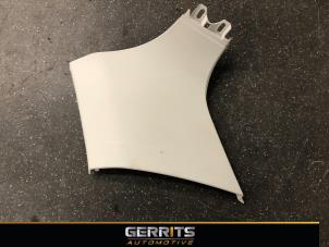 Gebruikte Diversen Volkswagen Golf VII Variant (AUVV) 1.6 TDI BMT 16V Prijs € 27,48 Margeregeling aangeboden door Gerrits Automotive BV