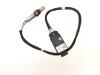 Nox sensor van een Volkswagen Golf VII Variant (AUVV), 2013 / 2021 1.6 TDI BMT 16V, Combi/o, Diesel, 1.598cc, 85kW (116pk), FWD, DGTE, 2018-11 / 2020-08 2019