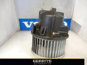 Gebruikte Kachel Ventilatiemotor Volvo V70 (BW) 2.0 D 16V Prijs € 42,90 Margeregeling aangeboden door Gerrits Automotive