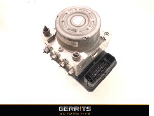 Gebruikte ABS Pomp Seat Leon (5FB) 1.4 TSI ACT 16V Prijs € 214,48 Margeregeling aangeboden door Gerrits Automotive BV