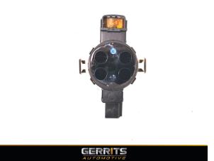 Gebruikte Sensor regen Seat Leon (5FB) 1.4 TSI ACT 16V Prijs € 76,98 Margeregeling aangeboden door Gerrits Automotive