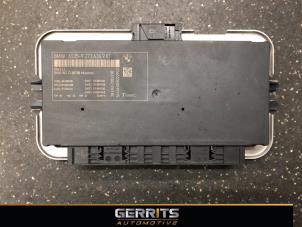 Gebruikte Module (diversen) BMW X3 (F25) xDrive30d 24V Prijs € 199,25 Margeregeling aangeboden door Gerrits Automotive BV