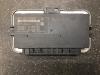 BMW X3 (F25) xDrive30d 24V Module (diversen)