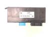 BMW X3 (F25) xDrive30d 24V Gateway module