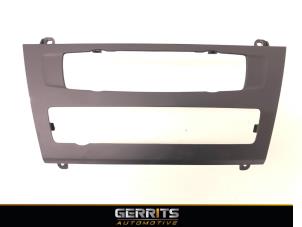 Gebruikte Dashboard deel BMW X3 (F25) xDrive30d 24V Prijs € 27,48 Margeregeling aangeboden door Gerrits Automotive BV