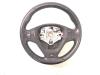 BMW X3 (F25) xDrive30d 24V Stuurwiel