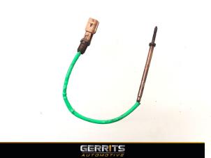 Gebruikte Uitlaat temperatuursensor Renault Megane IV Estate (RFBK) 1.6 Energy dCi 130 Prijs € 38,48 Margeregeling aangeboden door Gerrits Automotive BV