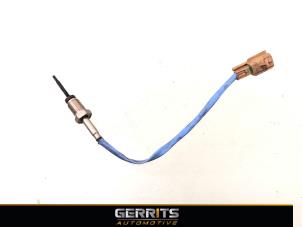 Gebruikte Uitlaat temperatuursensor Renault Megane IV Estate (RFBK) 1.6 Energy dCi 130 Prijs € 43,98 Margeregeling aangeboden door Gerrits Automotive BV