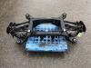 BMW X3 (F25) xDrive30d 24V Subframe