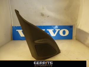 Gebruikte Speakerkap Volvo V70 (BW) 2.0 D 16V Prijs € 21,98 Margeregeling aangeboden door Gerrits Automotive