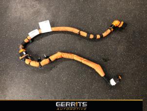 Gebruikte HV kabel (hoog voltage) Renault Clio V (RJAB) 1.6 E-Tech 140 16V Prijs € 164,98 Margeregeling aangeboden door Gerrits Automotive