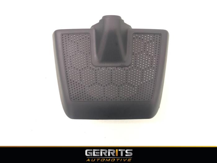 Gebruikte Diversen Renault Clio V (RJAB) 1.6 E-Tech 140 16V Prijs € 21,98 Margeregeling aangeboden door Gerrits Automotive BV