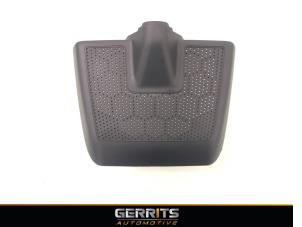 Gebruikte Diversen Renault Clio V (RJAB) 1.6 E-Tech 140 16V Prijs € 21,98 Margeregeling aangeboden door Gerrits Automotive BV