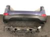 Hyundai iX35 (LM) 1.6 GDI 16V Achterbumper